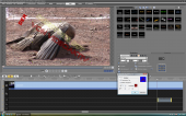 Screenshot2