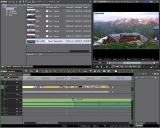 Screenshot2