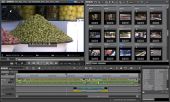 Screenshot2