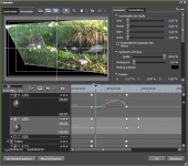 Screenshot2