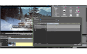 Screenshot2