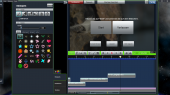 Screenshot2