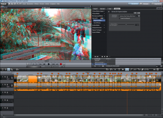 Screenshot2