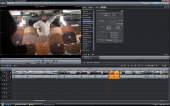 Screenshot2