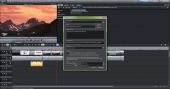 Screenshot2