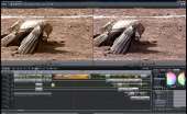Screenshot2