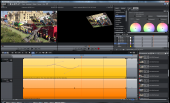 Screenshot2