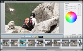 Screenshot2