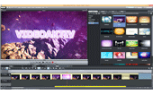 Screenshot2
