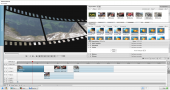 Screenshot2