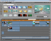 Screenshot2