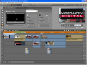 Screenshot2