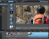 Screenshot2
