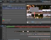 Screenshot2