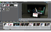 Screenshot2