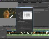 Screenshot2