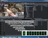 Screenshot2