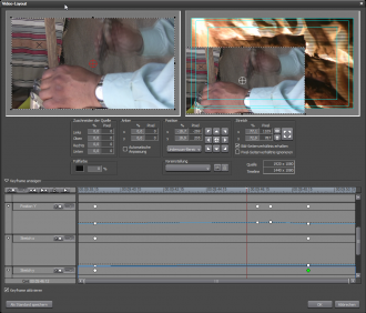 Screenshot2