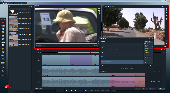 Screenshot2