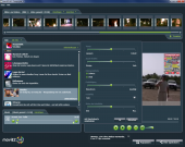 Screenshot2