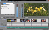 Screenshot2