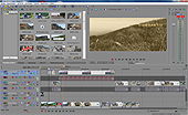 Screenshot2