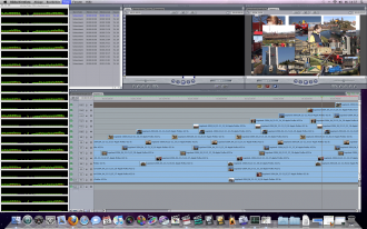 Screenshot2