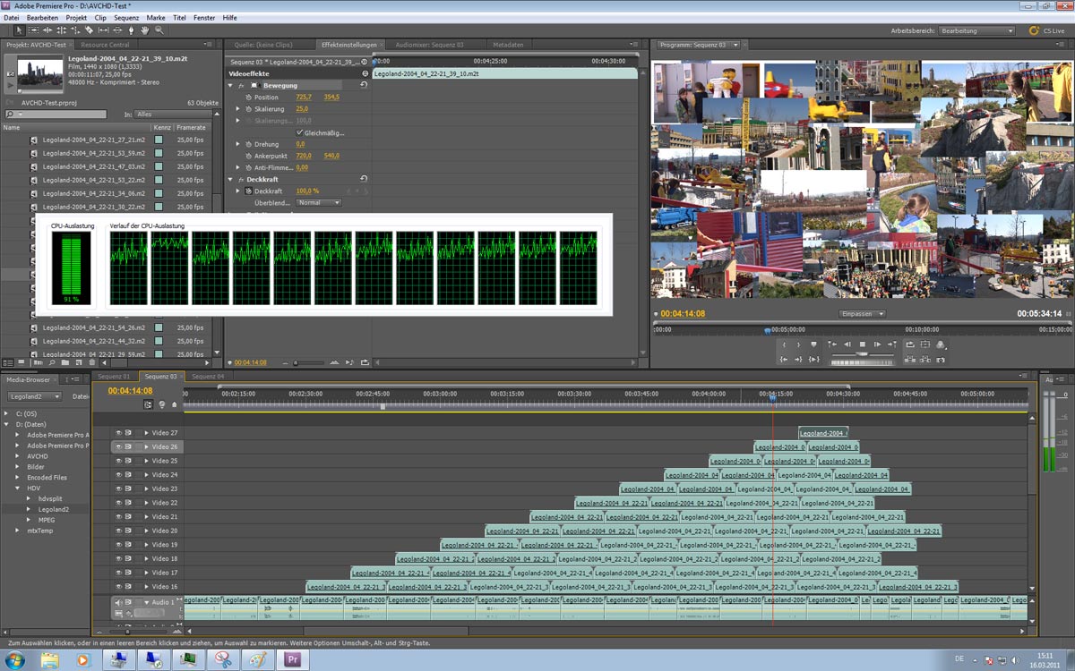 Screenshot2