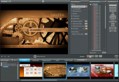 Screenshot2