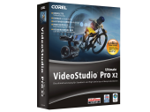 Produkt