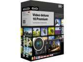 Produkt