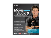 Produkt