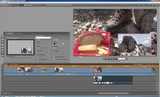 Screenshot2