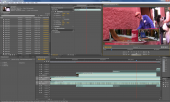 Screenshot2