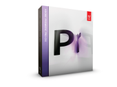 Produkt
