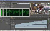Screenshot2