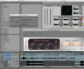 Screenshot2
