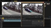 Screenshot2
