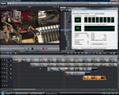 Screenshot2