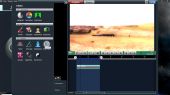 Screenshot2