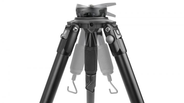 ALTA PRO 3VRL 303AV20 Nivelier