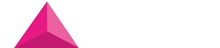 Mega Audio