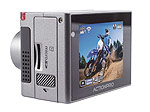 Camcorder