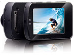 Camcorder