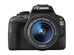 Camcorder