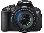 Camcorder