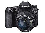 Camcorder