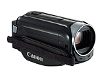 Camcorder