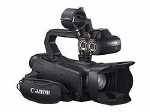 Camcorder