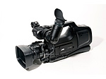 Camcorder